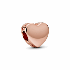 ציפוי זהב רוז גולד 14K