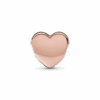 PNGTRPNT_782015C00_V2_RGB.png