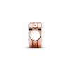 PNGTRPNT_782015C00_V3_RGB.png