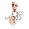 PNGTRPNT_786596CZR_V2_cacidi.png