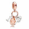 PNGTRPNT_786596CZR_cacidi.png