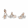 PNGTRPNT_786596CZR_eCom_RGB.png