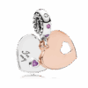 PNGTRPNT_787235CFP_cacidi.png