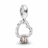 PNGTRPNT_787247NLCMX_RGB.png