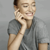 PNGTRPNT_787516_ABC123_MODEL_eCOM_01_RGB.png