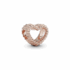 PNGTRPNT_787516_RGB.png
