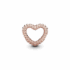PNGTRPNT_787516_V2_RGB.png