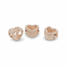 PNGTRPNT_787516_eCom_RGB.png