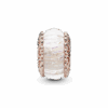 PNGTRPNT_787576_V2_RGB.png