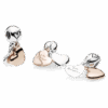 PNGTRPNT_787783EN16_RGB.png