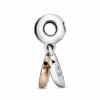 PNGTRPNT_787783EN16_V3_RGB.png
