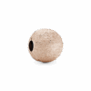 PNGTRPNT_787895_RGB.png