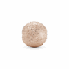 PNGTRPNT_787895_V2_RGB.png