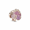 PNGTRPNT_788322NPMMX_V2_RGB.png