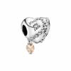 PNGTRPNT_788344_RGB.png