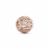 PNGTRPNT_788679C00_RGB.png