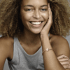 PNGTRPNT_788747C01_ABC123_MODEL_eCOM_01_RGB-1.png