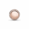 PNGTRPNT_788747C01_V2_RGB.png