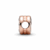 PNGTRPNT_788747C01_V3_RGB.png
