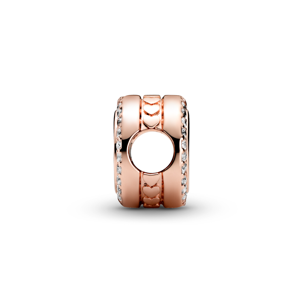 PNGTRPNT_788747C01_V3_RGB.png