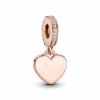 PNGTRPNT_788761C01_RGB.png