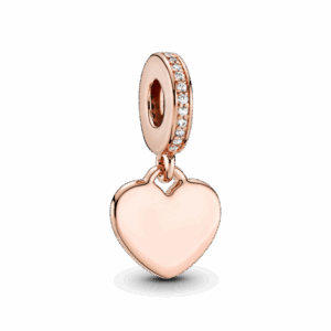 rose-gold