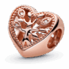 PNGTRPNT_788826C01_V4_CMYK-2.png