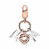PNGTRPNT_788828C01_V2_RGB.png