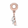 PNGTRPNT_788828C01_V3_RGB.png