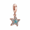 PNGTRPNT_788942C01_RGB.png