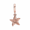 PNGTRPNT_788942C01_V2_RGB.png