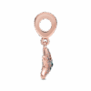 PNGTRPNT_788942C01_V3_RGB.png