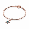 PNGTRPNT_788942C01_V5_RGB.png