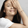 PNGTRPNT_789186C03_ABC123_MODEL_eCOM_01_RGB.png