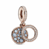 PNGTRPNT_789186C03_RGB.png