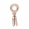PNGTRPNT_789186C03_V3_RGB.png