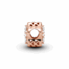 PNGTRPNT_789224C01_V3_RGB.png