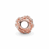 PNGTRPNT_789240C01_V3_RGB.png