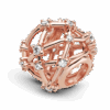 PNGTRPNT_789240C01_V4_RGB.png
