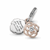 PNGTRPNT_789373C01_V4_RGB.png