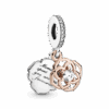 PNGTRPNT_789373C01__RGB.png