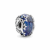 PNGTRPNT_790015C00_RGB.png