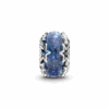 PNGTRPNT_790015C00_V2_RGB.png