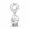 PNGTRPNT_790027C01_V3_RGB.png