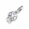 PNGTRPNT_790027C01_V4_RGB.png
