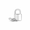 PNGTRPNT_790088C01_V2_RGB.png