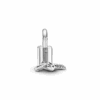 PNGTRPNT_790088C01_V3_RGB.png