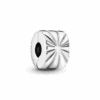 PNGTRPNT_790210_RGB.png