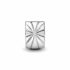 PNGTRPNT_790210_V2_RGB.png