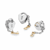PNGTRPNT_790288_eCom.png